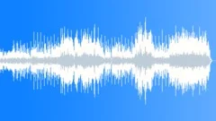 Long Time Ago Stock Music