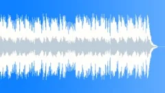 Long Time Comin' (WP) 01 MT (emotional,mournful,acoustic,meditative,western)Stock Music