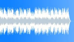 Long Time Comin' (WP) 03 Alt2 (acoustic,tension,banjo,slow,bluesy,relaxed)Stock Music