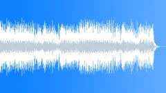 Long Time Comin' (WP) 04 Alt3 (acoustic,contemplative,banjo,guitar,country)Stock Music
