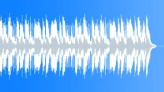 Long Time Comin' (WP) 05 Alt4 (emotional,tension,dark,western,delta,bluesy) Stock Music