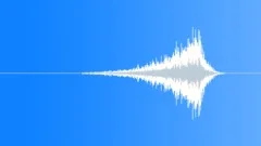 Long Trailer Whoosh Stereo Transition 8Sound Effect