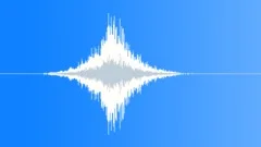 Long Trailer Whoosh Stereo Transition 20Sound Effect