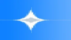 Long Trailer Whoosh Stereo Transition 19Sound Effect