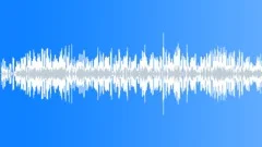 Long trance beatStock Music
