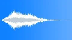 Long truck close drive-bySound Effect