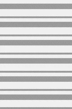 Long vector vertical background, string pattern textile stripe. Dress seaml.. Stock Illustration