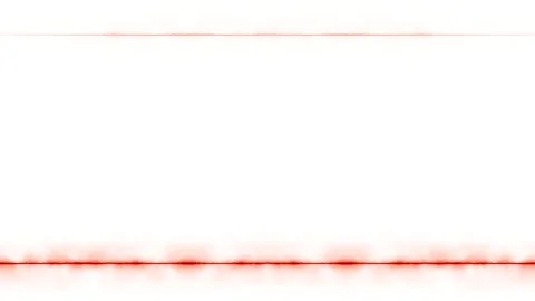 Long vertical rectangular, horizontal colorful, red neon with smoke long li.. Vídeos de archivo 270316327