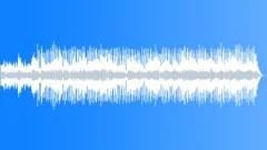 The Long ViewStock Music