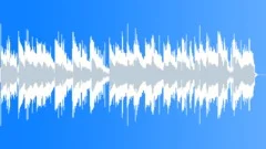 Long Walk Home Stock Music