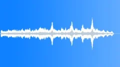 The Long WalkStock Music