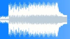 Long Way (Acoustic Indie/Christian Rock)Stock Music