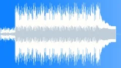 Long Way (Acoustic Indie/Christian Rock, No Lead)Stock Music