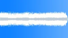 The Long Way Back Blues Stock Music