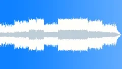 Long Way To Go {Corporate/Inspirational,Motivational}Stock Music