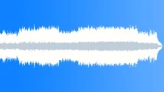 Long Way To Go(Instrumental)Stock Music