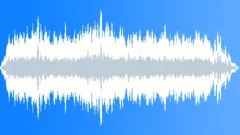 Long Way Home - 30sec Version Stock Music