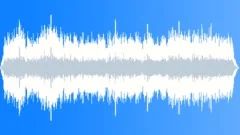 Long Way Home - 60sec versionStock Music