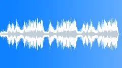 Long Way from Home Stock Music