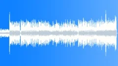 A long way Stock Music