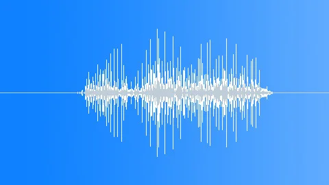 Wet Fart Sound Effects - 733 Wet Fart sounds for SFX projects | Pond5