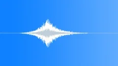 Long Wind Whistle SwooshSound Effect
