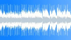 Long Winding WayStock Music