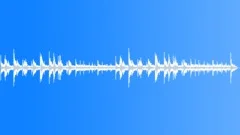Long Winter Stock Music
