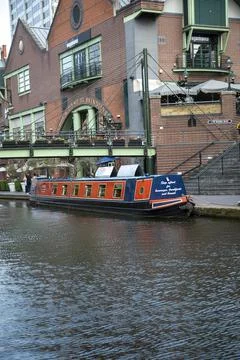 Longboat Stock Photos