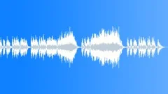 A Longer KissStock Music