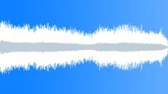 Longest applause ever, 125 minutesSound Effect