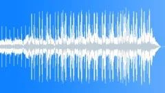 Longest Bridge (60sec) Stock Music