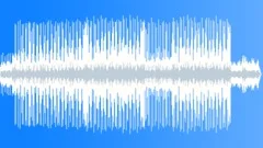 Longest Bridge Stock Music