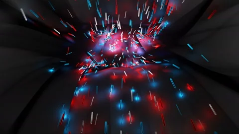 Longest Point 4K 07 Stock Footage 105910665