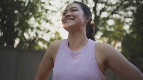 Longevity future of anti-aging natural organic vegan medication for asia Ge.. Видео 330995869