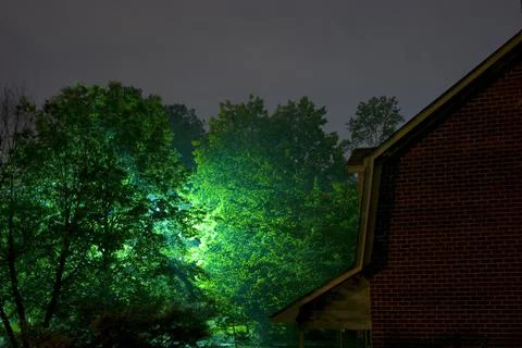 LongExposure Stock Photos