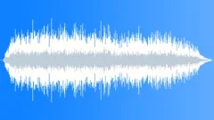 LongGhostScreamSound Effect