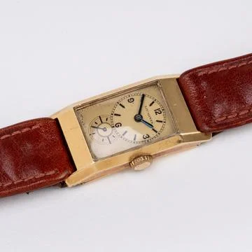 Longines watch Photos