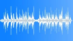 Longing love inspiring orchestralStock Music