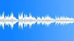 Longing Melody Loop Stock Music