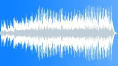 Longing Stock Music