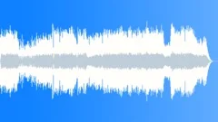 Longing Piano-Led Country InstrumentalStock Music