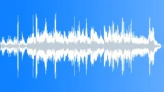 Longing (Reflective Passionate Piano Cello)Stock Music