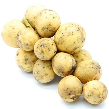 Longkong Stock Photos