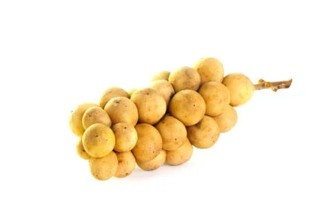 Longkong Stock Photos