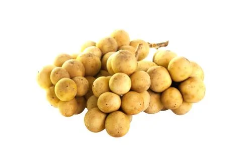 Longkong Stock Photos