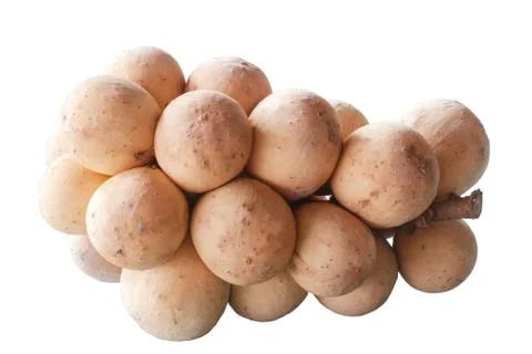 Longkong Stock Photos