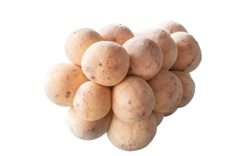 Longkong Stock Photos