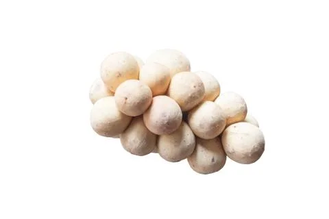Longkong Stock Photos
