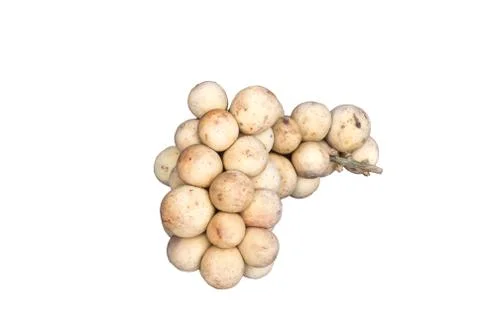 Longkong Stock Photos